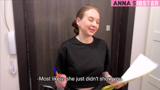 Откровенный стриптиз и страстная мастурбация в HD-качестве