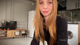 Культовый минетище в отпуске – горячее видео