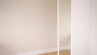 Райское наслаждение: как эта попка сводит с ума