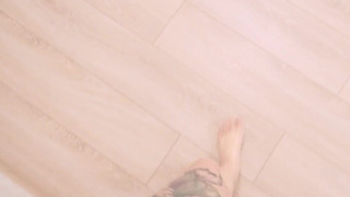 Страстный минет в слоу мо – горячая разрядка спермой на лицо