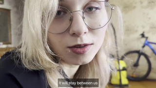 Жесткий трах и минета — заставишь лизать или расскажешь своей?