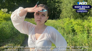 Зажигательный секс в компании: член, кремпай и море удовольствия