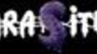 Little Angel - May Thai в дерзком секс-ролике с жесткой лихой доминантой