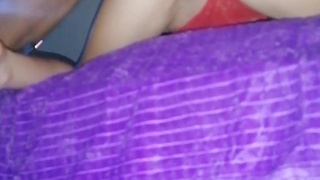 SKIP CB - [PH] - Huge Cock in a Small Mouth.mp4