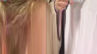 Milka - [PH] - Девчонки забыли, что было после вечеринки