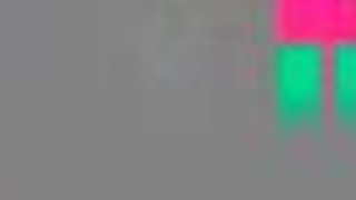 Milka - [PH] - Девчонки забыли, что было после вечеринки