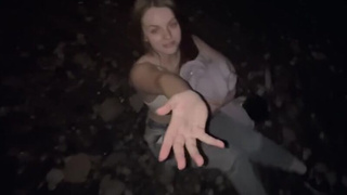 Развратное видео: что будет после оплаты?