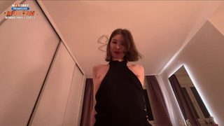 Раздвигай ноги, детка — кончаю глубоко внутри