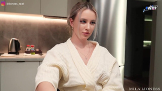 Горячий развод: интим с сестрой втайне от своей девушки