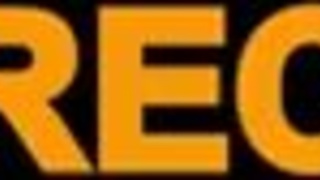 Огромный член вошел полностью — зрелище не для слабонервных