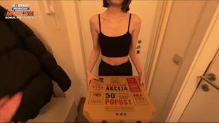 Анальный разврат после страстного минета