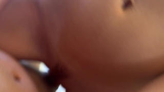 Горячий секс: кончил слишком быстро? Давай ещё раз и не вынимай!