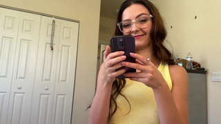 Горячий секс: кончил слишком быстро? Давай ещё раз и не вынимай!