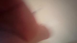 Двойной разряд страсти – кремпай вдвоем по очереди