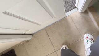 Ты точно умеешь трахаться? Проверь себя в этом горячем видео