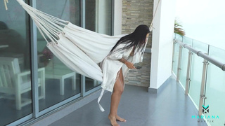 Искусство страсти: как разнообразить интим с любовницей