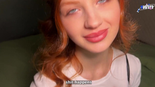 Секс-разборки: ревность vs страсть в мужском исполнении