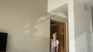 Порно актриса SolaZola