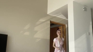 Горячее видео, которое взорвет твою ленту – такого ты еще не видел!