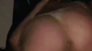 Дошла до предела – горячая дрочка и сладкий кремпай!