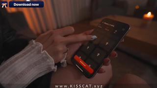 Эксклюзив: секс в позах, которые ты не покажешь жене