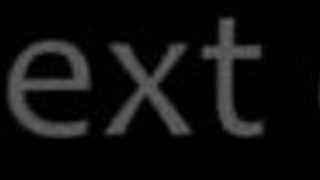 Секретная страсть: горячий секс, о котором никто не узнает