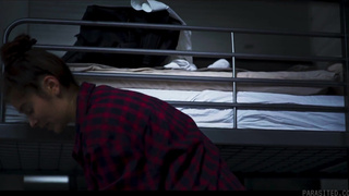 Инопланетный секс-апокалипсис: они хотят больше, чем контакт