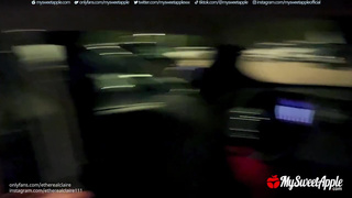 Секс-культура Европы: от первого взгляда до откровенных сцен