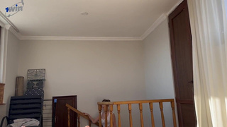 Брат не может отказать: страстный минет в тайной встрече