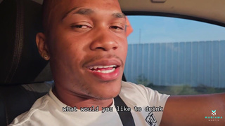 ЖМЖ измена с негром – как отказать подруге?