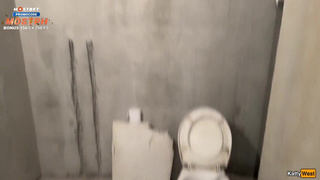 Кто проёбал — тот в ответе: жёсткий разбор полётов