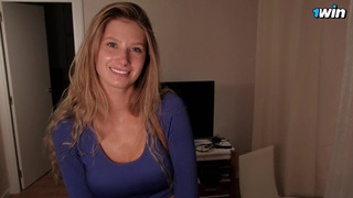 Развратная семейная измена: жесткий секс с молодым родственником