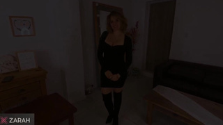 Кастинг в постели: кто пройдет отбор до конца?