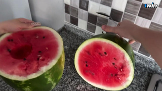 Секс-скандал: парень в шоке от нового статуса