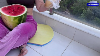 Секс-скандал: парень в шоке от нового статуса