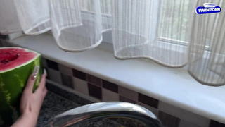 Секс-скандал: парень в шоке от нового статуса