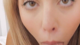 Без презерватива с братом – риск или адреналин?