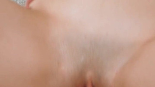 Трижды кончила от твоего траха – это был секс мечты!