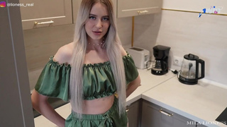 Секрет страсти: сестра решается на измену с огромным членом