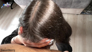 Тайный роман: один разок, и никто не узнает