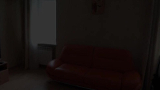 Искушение без правил: трахни меня, если никто не узнает