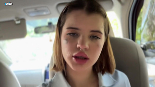 Дорога удовольствий: как сперма и минеты открыли мир