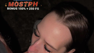 Жесткая отместка мужу за предательство