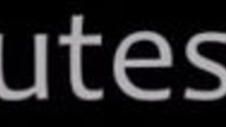 Страстный разврат: девушка и её приёмная мать в горячем МЖМ тройничке