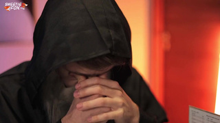 Порно вместо ютуба — смотри, как я обкончался