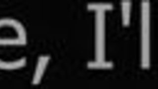 Хочешь почувствовать мой рот? Горячий минет для настоящих пацанов