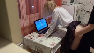 Порно актриса Error Dll