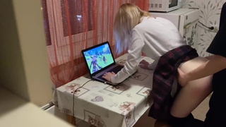 бдсм порно
бдсм порнуха
бдсм секс порно
порно с бдсм
бдсм ебля
порно бдсм видео
смотреть бдсм порно
порно бдсм смотреть
видео бдсм
смотреть бесплатно порно бдсм
жесткое порно бдсм
порно бдсм секс
порно бдсм красивое
бдсм порно видео
бдсм порно смотреть
бдсм с девушкой
порно секс бдсм
бдсм порно бесплатно
бдсм жестокое
порно красивое бдсм
порно бдсм жестокое
секс бдсм смотреть
бдсм порно жесть
порно в бдсм
трах бдсм
жесткое порно с бдсм
смотреть порно онлайн бдсм
жестокое бдсм порно
жесткое бдсм порно
жесткий бдсм порно
видео порно бдсм
секс бдсм порно
порно бдсм онлайн
самое жесткое бдсм порно
грубое бдсм
легкое бдсм порно
бдсм порно смотреть бесплатно
порево бдсм
грубое бдсм порно
порно мучение
порно бдсм жесткий
бдсм жестокий
порно бдсм грубое
бсд порно
смотреть порно бдсм бесплатно
бдсм секс видео
секс с бдсм
порно смотреть бдсм
бдсм порно рабыня
порно жесткий бдсм
смотреть бесплатно бдсм
секс по принуждению бдсм
секс бдсм жесткий
грубый бдсм
бдсм пизды
bdsm online
порно насильно бдсм
бдсм жесткое
бдсм ххх
бдсм видео смотреть
бдсм порно смотреть онлайн
порно дмс
видео секс бдсм
жестко бдсм
порно бдсм связанные
порно жесть бдсм
бдсм порно онлайн
порно смотреть бесплатно бдсм
порно рабыни бдсм
смотреть бдсм
очень жесткое порно бдсм
порно бдсм по принуждению
легкий бдсм порно
бдсм эротика
бдсм жесткий
бдсм красиво
bdsm sex
бдсм порно жестокое
порно насилие бдсм
bdsm porno
бдсм грубо
жесткое бдсм
video bdsm
бдсм жестоко
bdsm porn video
жестокое бдсм
порнография бдсм
секс жестко бдсм
секс бдсм изнасилование
порно бдсм бесплатно
бдсм порно жестко
девушки бдсм
porn bdsm
секс бдсм насилие
бдсм порно групповое
порно бдсм жесткое
порно бдсм рабыни
порно изнасилование бдсм
bdsm xxx
порно связывание бдсм
бдсм пытка
бдсм изнасилования
жестокое порно бдсм
бдсм порно 365
порно мучают
бдсм секс
бдсм наказание рабыни
жесткий бдсм секс
бдсм с молодыми
рабыня бдсм
bdsm hd
bdsm hardcore
бдсм износ
бдсм порно жесткое
порно бдсм износ
бдсм жесткий секс
порно легкое бдсм
porno бдсм
порно бдсм 365
бдсм порно групповуха
рабыни порно
бдсм жесть порно
порно 666 бдсм
подборка бдсм
бдсм шлюха
бдсм с молодой
18 бдсм
жесткое групповое порно бдсм
бдсм порно вк
порно унижение бдсм
очень жесткое бдсм
девушка бдсм
секс жесткий бдсм
рабыни бдсм
красивое бдсм
порно с издевательством
красивое порно бдсм
бдсм пытки порно
секс бдсм насильно
порно бдсм жесть извращения
бдсм порно анал
секс мучения
бдсм девушка
бдсм в рот
порно рабыня бдсм
бдсм порно пытки
бдсм жесткое порно
самый жесткий бдсм
групповое бдсм
пытки ххх
porno bdsm tube
изнасилование порно бдсм
бдсм шлюхи
дойки бдсм
секс смотреть бдсм
ххх пытка
порно садист
бдсм издевательства
бдсм издевательство
бдсм анал жестко
жесткий групповой бдсм
смотреть бдсм бесплатно
групповое порно бдсм
секс бдсм видео
порно грубо бдсм
групповой бдсм
бдсм изнасилование порно
seks bdsm
порно бдсм очень жестко
порно с пытками
секс издевательства
голые бдсм
порно бдсм самое жесткое
порно бдсм жесткое пытки рабыня
порно подборка бдсм
порно истязания
порно с издевательствами
порно видео анал бдсм
порно бдсм хард
рабство порно
порно видео бдсм жесть
порно бдсм молодые
пытки бдсм
порно пытки бдсм
порно бесплатно садо
порно жестко бдсм
групповой секс бдсм
бдсм порно онлайн смотреть бесплатно
бдсм нежно
издевательство секс
порно с рабыней
жесткое порно пытки
нежное бдсм
порно по принуждению бдсм
секс издевается