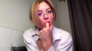 Невероятная развязка: она решается на смелый шаг!