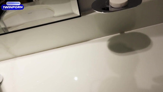 Горячее видео – минет без защиты и тайная страсть